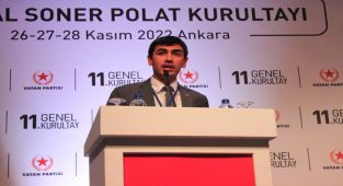 Zorluklardan Devlet Öncülüğünde Çıkarız
