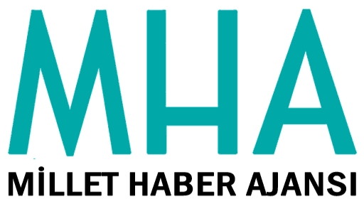 GENÇ TASARIMCILAR "BAŞKENT ANKARA" İÇİN SAHNEDE