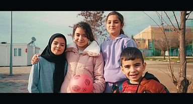 Asrın Birlikteliği