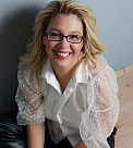 Neşem Yaşar